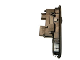 MANDO ELEVALUNAS DELANTERO IZQUIERDO FORD FIESTA