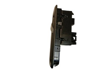 MANDO ELEVALUNAS DELANTERO IZQUIERDO FORD FIESTA