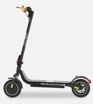 patinete electrico urbanglide 85evo