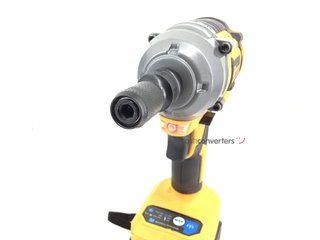 taladro a bateria otros ctiw-w21v