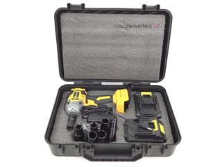 taladro a bateria otros ctiw-w21v