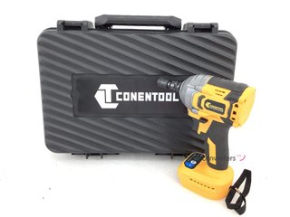 taladro a bateria otros ctiw-w21v
