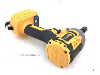 taladro a bateria otros ctiw-w21v