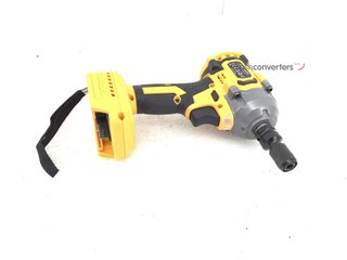 taladro a bateria otros ctiw-w21v