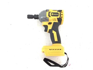 taladro a bateria otros ctiw-w21v