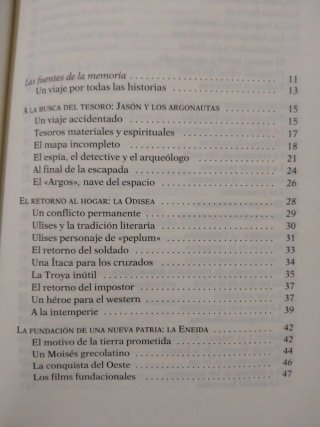 Libro Cine La Semilla Inmortal J. Balló y X. Pérez