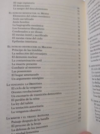 Libro Cine La Semilla Inmortal J. Balló y X. Pérez