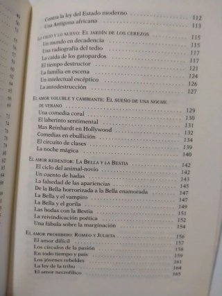 Libro Cine La Semilla Inmortal J. Balló y X. Pérez
