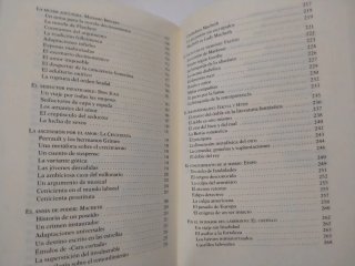 Libro Cine La Semilla Inmortal J. Balló y X. Pérez