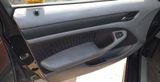 Airbag del der bmw 236868 serie berlina (e46) 320d
