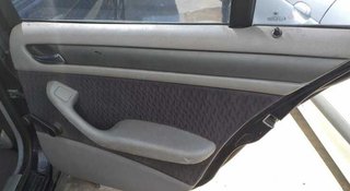 Airbag del der bmw 236868 serie berlina (e46) 320d