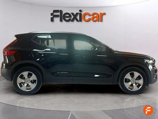 Volvo XC40 1.5 T3 Momentum