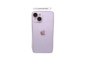 apple iphone 14 128gb