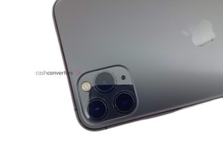apple iphone 11 pro max 256gb