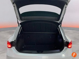 Seat Leon 1.5 eTSI 85kW DSG Style 25 Aniversario