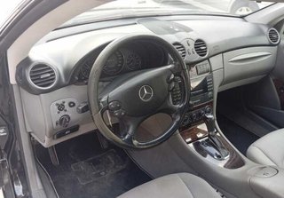 461430 airbag delantero mercedes-benz clase (w209)
