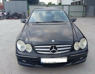 461430 airbag delantero mercedes-benz clase (w209)