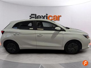 MG MG3 1.5 Standard MY25