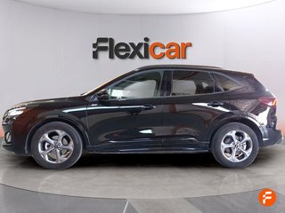 Ford Kuga ST-Line 1.5T EcoBoost 110kW (150CV)