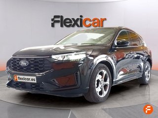 Ford Kuga ST-Line 1.5T EcoBoost 110kW (150CV)