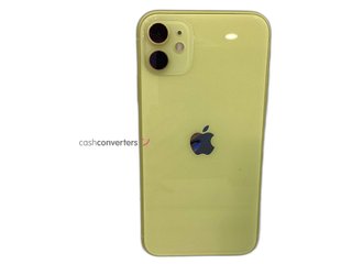 apple iphone 11 64gb