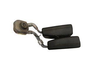 ENGANCHE CINTURON TRASERO IZQUIERDO VOLKSWAGEN GO