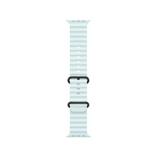 Apple Watch Correa Ocean 49 mm Navy