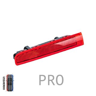 Luz Freno LED - Izquierdo - Volkswagen VW TRANSPORTER T5 (2010-2014)
