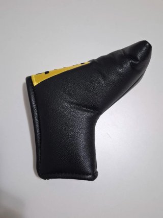 Funda para putter tipo blade