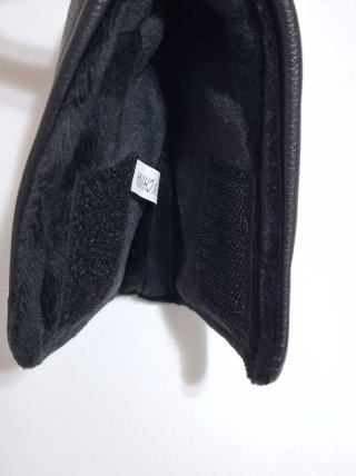 Funda para putter tipo blade