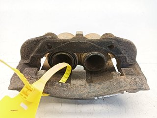 PINZA DE FRENO DELANTERA DERECHA FORD MAVERICK (M