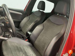 Seat Arona 1.5 TSI 110kW (150CV) DSG FR XL