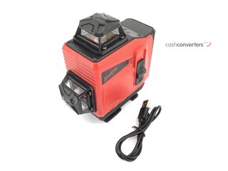 nivel laser sinokino nivel láser 360°