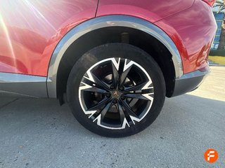 Cupra Formentor 1.5 TSI 110kW (150 CV) DSG