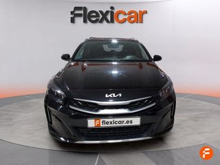 Kia XCeed 1.0 T-GDi Drive 88kW (120CV)