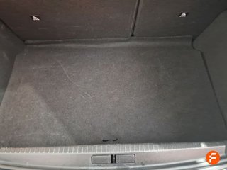 Peugeot 208 Allure Gasolina 100 S&S 6 Vel. MAN