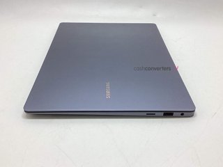 pc portatil samsung 940xgk