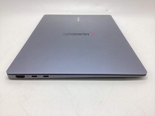 pc portatil samsung 940xgk
