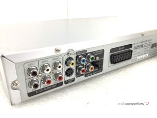 reproductor dvd ascometec dvd-3003
