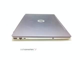 pc portatil hp hp pavilion laptop 15-cs3xxx
