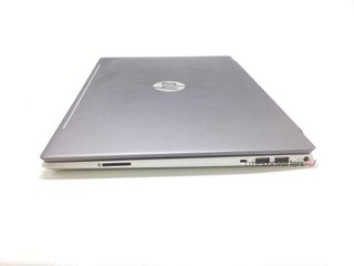 pc portatil hp hp pavilion laptop 15-cs3xxx