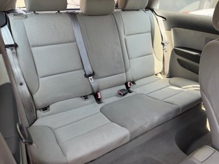 Audi A3 2.0 FSI 150