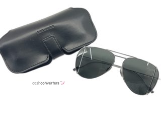 gafas de sol caballero/unisex saint laurent sl 183