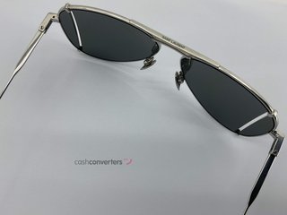 gafas de sol caballero/unisex saint laurent sl 183