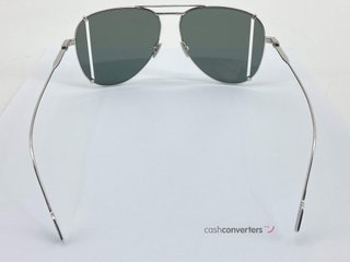 gafas de sol caballero/unisex saint laurent sl 183