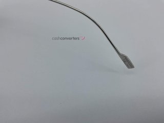 gafas de sol caballero/unisex saint laurent sl 183