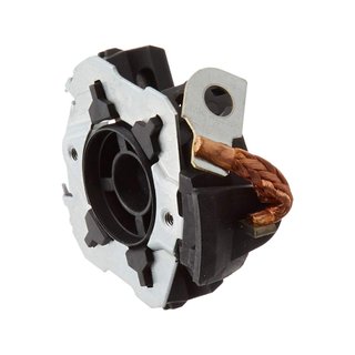 Bosch 1004336536 soporte cepillo recambio robusto