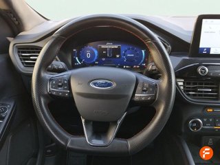 Ford Kuga ST-Line 1.5T EcoBoost 110kW (150CV)
