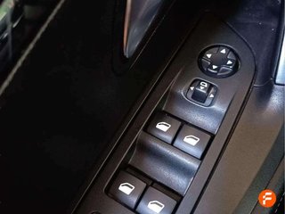 Peugeot 2008 Allure Puretech 130 S&S BVM6