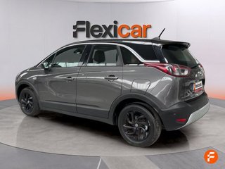 Opel Crossland X 1.2 96kW (130CV) Innovation S/S Auto